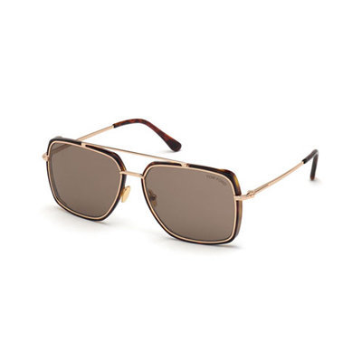 Tom ford 2025 lionel sunglasses